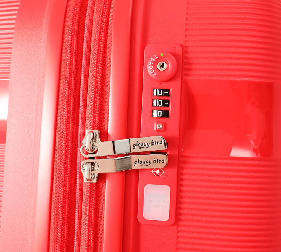 Travel Bag GB3967-20
